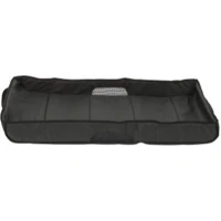 Saltea Primire STARBATIS Session Mat, 110x52cm