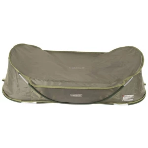 Saltea Primire Trakker Sanctuary Insta-Mat, 110x50x30cm