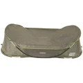 Saltea Primire Trakker Sanctuary Insta-Mat, 110x50x30cm
