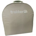 Saltea Primire Trakker Sanctuary Insta-Mat, 110x50x30cm Saltea Primire Trakker Sanctuary Insta-Mat, 110x50x30cm