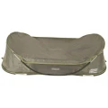 Saltea Primire Trakker Sanctuary Insta-Mat, 110x50x30cm