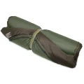 Saltea Primire Trakker Sanctuary Self Inflating Crib, 120x64x25cm Saltea Primire Trakker Sanctuary Self Inflating Crib, 120x64x25cm