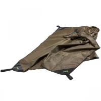 Saltea Primire Zeck Cat Mat 2.95x1.97m Saltea Primire Zeck Cat Mat 2.95x1.97m