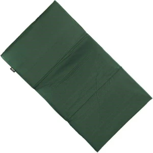 Saltea Primire Zfish Ap Unhooking Mat, 100x60cm