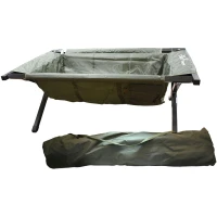 Saltea Receptie Carp Expert Smart, 102x63x39cm
