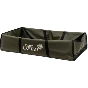 Saltea Receptie Carp Expert 85x40x20cm