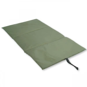 Saltea Receptie DAM Iconic Carp Mat Small 45x80cm