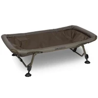 Saltea Receptie Fox Carpmaster Welded Cradle 126x78cm Saltea Receptie Fox Carpmaster Welded Cradle 126x78cm
