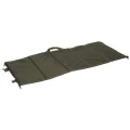 Saltea Receptie Fox RAGE Predator Compact Mat, 130x98x1cm Saltea Receptie Fox RAGE Predator Compact Mat, 130x98x1cm