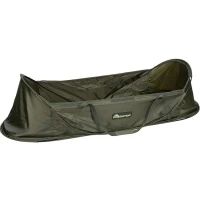Saltea Receptie Fox RAGE Predator Easy Mat, 144x47x38cm