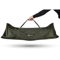 Saltea Receptie Fox RAGE Predator Easy Mat, 144x47x38cm