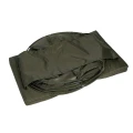 Saltea Receptie Fox RAGE Predator Easy Mat, 144x47x38cm Saltea Receptie Fox RAGE Predator Easy Mat, 144x47x38cm