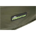 Saltea Receptie Fox RAGE Predator Easy Mat, 144x47x38cm Saltea Receptie Fox RAGE Predator Easy Mat, 144x47x38cm