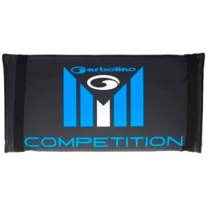 Saltea Receptie Impermeabila GARBOLINO Crap Squadra Competition, 75x50x2cm