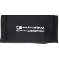 Saltea Receptie Impermeabila Garbolino G Pro, 75x50x0.8cm