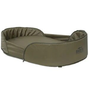 Saltea Receptie KORDA Basix Carp Cradle XL