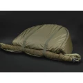Saltea Receptie KORDA Basix Carp Cradle XL Saltea Receptie KORDA Basix Carp Cradle XL