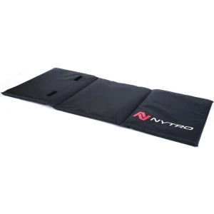 Saltea Receptie NYTRO Unhooking Mat, 100x48x2cm Saltea Receptie NYTRO Unhooking Mat, 100x48x2cm