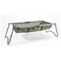 Saltea Receptie Nash Ultralite Carp Cradle Saltea Receptie Nash Ultralite Carp Cradle
