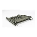 Saltea Receptie Nash Ultralite Carp Cradle
