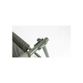 Saltea Receptie Nash Ultralite Carp Cradle Saltea Receptie Nash Ultralite Carp Cradle