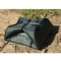 Saltea Receptie Prowess Cocon Guardian G2 M 95x45x20cm