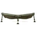 Saltea SHIMANO Tactical Carp Cradle, 110x62x25cm