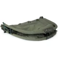 Saltea SHIMANO Tactical Carp Cradle, 110x62x25cm Saltea SHIMANO Tactical Carp Cradle, 110x62x25cm