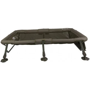 Saltea Trakker Sanctuary Cradle XL, 130x70x35cm Saltea Trakker Sanctuary Cradle XL, 130x70x35cm