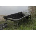 Saltea Trakker Sanctuary Cradle XL, 130x70x35cm Saltea Trakker Sanctuary Cradle XL, 130x70x35cm