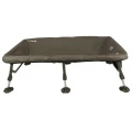 Saltea Trakker Sanctuary Cradle XL, 130x70x35cm Saltea Trakker Sanctuary Cradle XL, 130x70x35cm