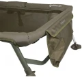 Saltea Trakker Sanctuary Cradle XL, 130x70x35cm Saltea Trakker Sanctuary Cradle XL, 130x70x35cm