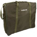 Saltea Trakker Sanctuary Cradle XL, 130x70x35cm Saltea Trakker Sanctuary Cradle XL, 130x70x35cm