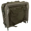 Saltea Trakker Sanctuary Cradle XL, 130x70x35cm Saltea Trakker Sanctuary Cradle XL, 130x70x35cm