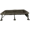 Saltea Trakker Sanctuary Cradle XL, 130x70x35cm Saltea Trakker Sanctuary Cradle XL, 130x70x35cm