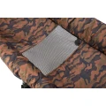 Saltea Zfish Carp Cradle, Camo, 120x58x50cm Saltea Zfish Carp Cradle, Camo, 120x58x50cm