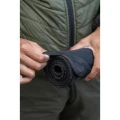 Saltea de Masurare KORUM Neoprene Measure Mat 1.2m