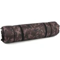 Saltea de Primire Fox Camo Matt with Sides, 90cm x 54cm x 17cm Saltea de Primire Fox Camo Matt with Sides, 90cm x 54cm x 17cm