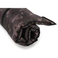Saltea de Primire Fox Camo Matt with Sides, 90cm x 54cm x 17cm Saltea de Primire Fox Camo Matt with Sides, 90cm x 54cm x 17cm
