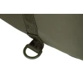 Saltea de Primire Fox Deluxe Carpmaster Mat Standard, 125x65x28cm Saltea de Primire Fox Deluxe Carpmaster Mat Standard, 125x65x28cm