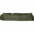 Saltea de Primire Fox Deluxe Carpmaster Mat XL, 138x73x28cm