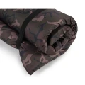 Saltea de Primire Fox Fox Camo Flat Matt, 70cm x 38cm x 5cm Saltea de Primire Fox Fox Camo Flat Matt, 70cm x 38cm x 5cm