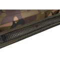 Saltea de Primire Gonflabila FOX Carpmaster Air Mat, 132x74x20cm Saltea de Primire Gonflabila FOX Carpmaster Air Mat, 132x74x20cm