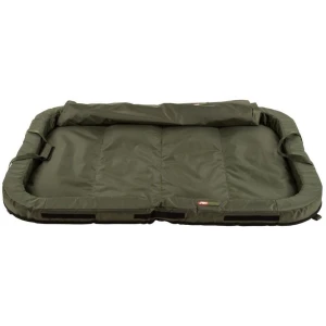 Saltea de Primire JRC Defender Beanie Mat, 120x80x6cm