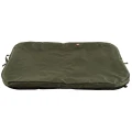 Saltea de Primire JRC Defender Beanie Mat, 120x80x6cm Saltea de Primire JRC Defender Beanie Mat, 120x80x6cm