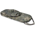 Saltea de Primire Nash Carp Care Pop Up Mat Camo, 108x54cm Saltea de Primire Nash Carp Care Pop Up Mat Camo, 108x54cm