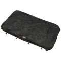 Saltea de Primire PROLOGIC Inspire Pro-Tect Unhooking Mat, Camo, 115x75x10cm Saltea de Primire PROLOGIC Inspire Pro-Tect Unhooking Mat, Camo, 115x75x10cm