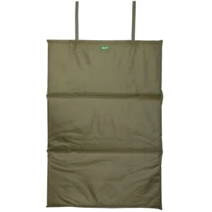 Saltea de Primire Shakespeare SKP Roll Mat M