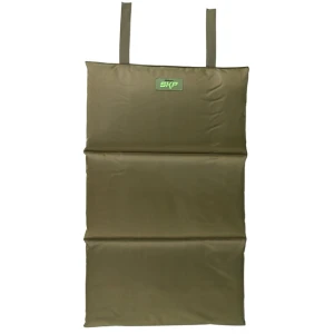 Saltea de Primire Shakespeare SKP Roll Mat S