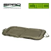 Saltea de Primire Spro C-Tec Mat 115x65cm Saltea de Primire Spro C-Tec Mat 115x65cm